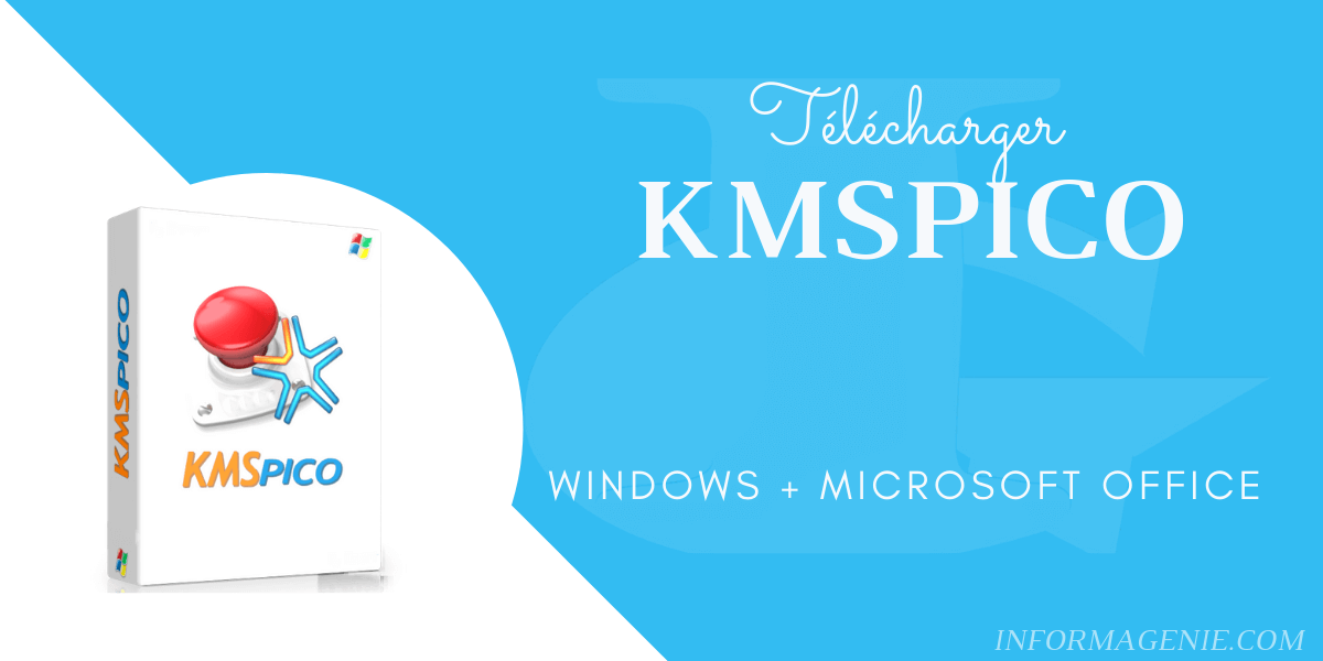 kmspico windows 10 activator 32 bit