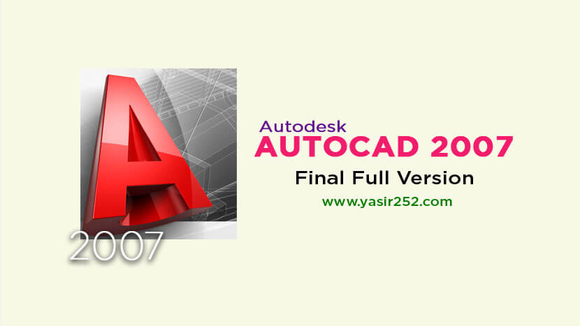 autocad 2008 serial number and activation code free download